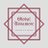 GlobalAssamese's profile image