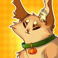🇺🇦 KATOKI (@katowashere) 's Twitter Profile