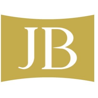 gojbcapital Profile Picture