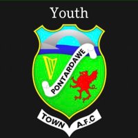 Pontardawe Town Youth FC (@youth_ponty) 's Twitter Profile Photo