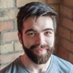 Jacob Geller (@yacobg42) Twitter profile photo Jacob Geller (@yacobg42) Twitter profile photo