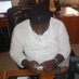 Fils de Mercure (@filsdemercure7) Twitter profile photo Fils de Mercure (@filsdemercure7) Twitter profile photo
