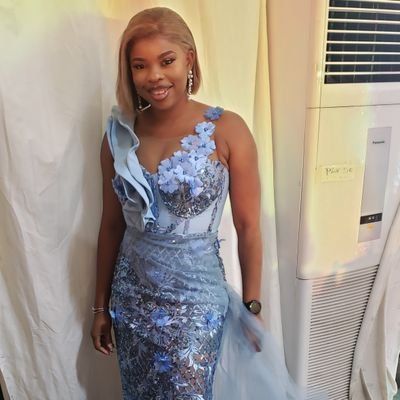 ZIjomanta's profile picture. Mama bear