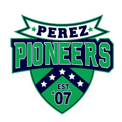 perezpioneers Profile Picture