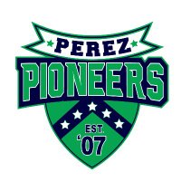 Dr. Pablo Perez Elementary (@perezpioneers) 's Twitter Profile