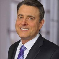 Dr. Benjamin Segal (@drbensegalneuro) 's Twitter Profile