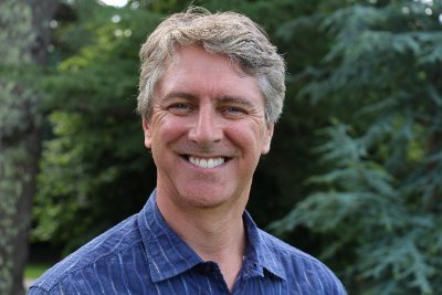 Serial software #entrepreneur. Founder/CEO of Geminos -