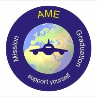 Mission AME Graduation (@mag4ame) 's Twitter Profile Photo Mission AME Graduation (@mag4ame) 's Twitter Profile Photo