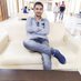 Deepesh Mehra 🇨🇮 (@deepesh65165182) Twitter profile photo Deepesh Mehra 🇨🇮 (@deepesh65165182) Twitter profile photo
