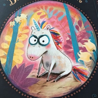 Kelear, UnGrumpy Unicorn 🏳️‍🌈 Profile