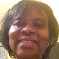 Patricia Keys - @Patrici06526745 Twitter Profile Photo