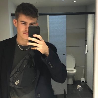 alexcoupeltd's profile picture. 