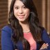 Esmeralda Sánchez Salazar (@esanchezsalazar) Twitter profile photo Esmeralda Sánchez Salazar (@esanchezsalazar) Twitter profile photo