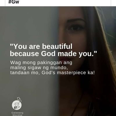 ImagesDelighted's profile picture. only one true love