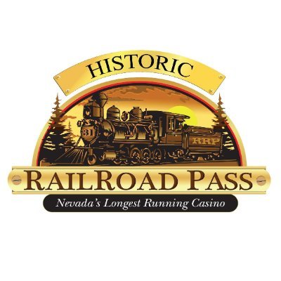 Railroad Pass Hotel & Casino is Nevada's Longest Running Casino! Enjoy Affordable Hotel Rooms, Three Great Dining Choices & Exciting Gaming Entertainment!