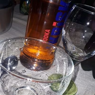 DaAndersondan's profile picture. 