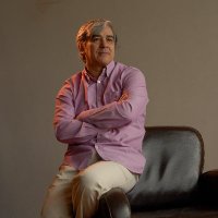 Robertti Gamarra (@roberttigamarra) 's Twitter Profile Photo Robertti Gamarra (@roberttigamarra) 's Twitter Profile Photo