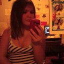 Isabella Baughman - @BellaLoveAnna - Twitter