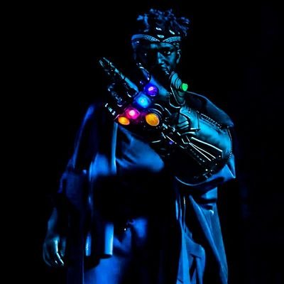 saif44739481's profile picture. 