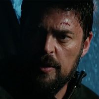 - BARNES (@brainwashedhero) 's Twitter Profile