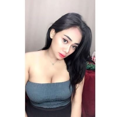 Elizaayu1's profile picture. new acc
WA:08988394030