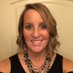 Tanya Jacobucci (@tjacobucci) Twitter profile photo Tanya Jacobucci (@tjacobucci) Twitter profile photo