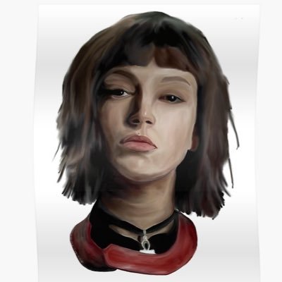 avispatokio's profile picture. Karma … todo vuelve  ...... 🙅🏻‍♀️ Basta del maltrato y abandono animal. Vengo acá a hacer catarsis 🤷🏻‍♀️Anti Kukas.