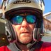 Eric Coffman (@ericrcoffman21) Twitter profile photo Eric Coffman (@ericrcoffman21) Twitter profile photo