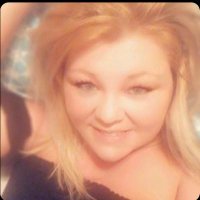 jennifer slagley leonard - @LeonardSlagley Twitter Profile Photo