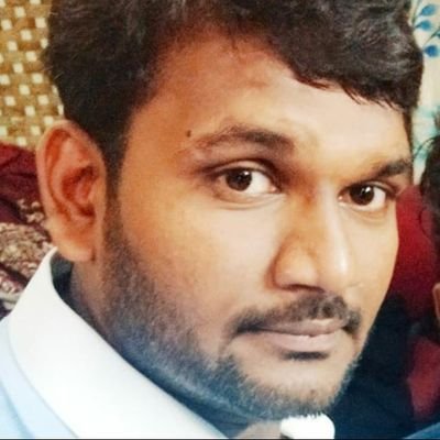 SharoofH's profile picture. 