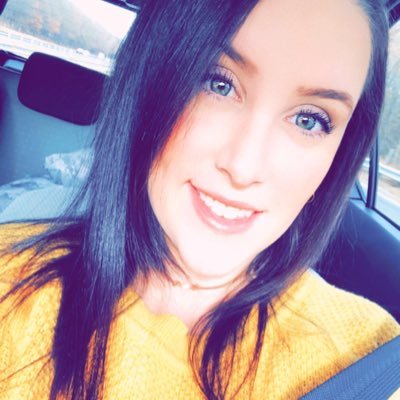 HigleyJacqualyn's profile picture. 