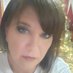 Stacey (@stacey73268460) Twitter profile photo Stacey (@stacey73268460) Twitter profile photo