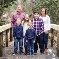 Michael Chambers (@pviprez) 's Twitter Profile