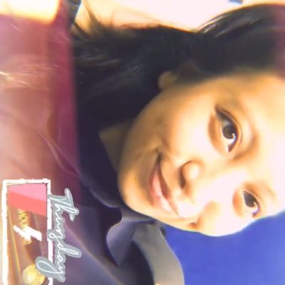 My tweets tells you how I really am.Annoying with multiple personalities.Ig: @ruqniah