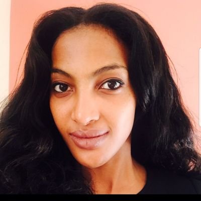 maedotLS's profile picture. 