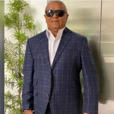 ivansan59383459's profile picture. Ser humanista