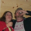 James weeks jr - @jeweeksjr - Twitter