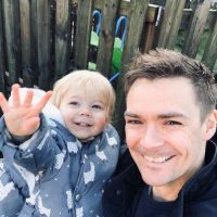 Lee (@drleeallen) 's Twitter Profile