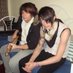 Metro Station (@metrostation) Twitter profile photo Metro Station (@metrostation) Twitter profile photo
