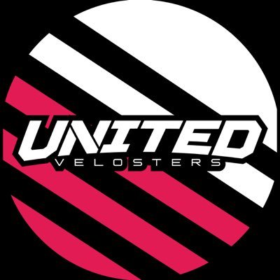 UnitedVelosters