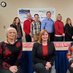 Professional Development Alliance Joliet (@alliancejoliet) Twitter profile photo Professional Development Alliance Joliet (@alliancejoliet) Twitter profile photo