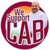 Omprakash Gupta (@omprakash0022) Twitter profile photo Omprakash Gupta (@omprakash0022) Twitter profile photo