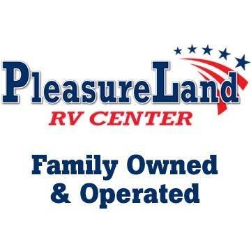 Welcome to Pleasureland RV Center, your premier RV dealership in Minnesota and throughout the Midwest. Come and visit us at one of our 4 Minnesota locations.