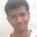 devashish pal - @devDloveDJ - Twitter