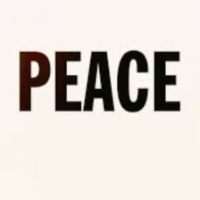 Broadway4ev's profile picture. 