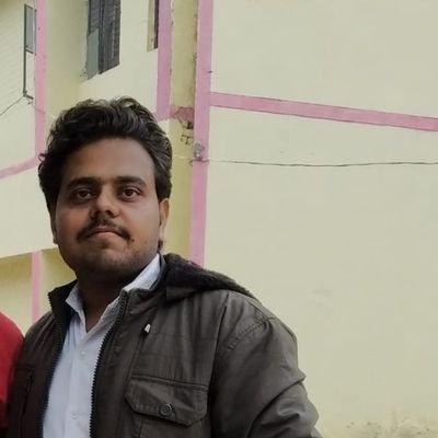 nishant pathak