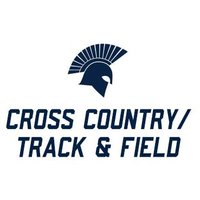 Missouri Baptist Cross Country/Track & Field (@mbu_xctf) 's Twitter Profile