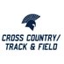 Missouri Baptist Cross Country/Track & Field (@MBU_XCTF) Twitter profile photo