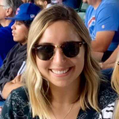 laurenlwheeler's profile picture. Stellar human being.