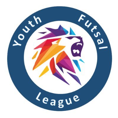 The Youth Futsal League runs regular futsal tournaments and leagues for teams within Buckinghamshire and surrounding counties